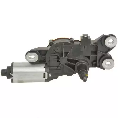 Wiper motor: 31290787 30663891