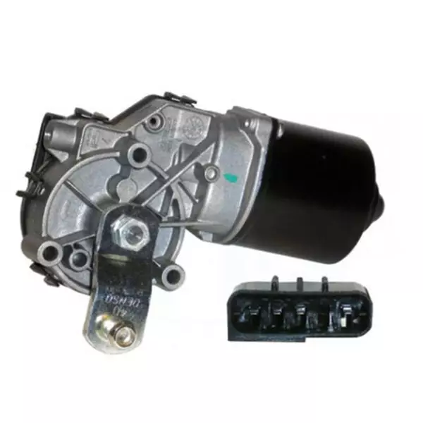 Wiper motor: 31G955119,5C7955113D, 6Q2955119A, 6R1955119A