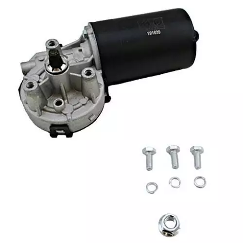 Wiper motor 404496 404496 2028202408 973820014400A CK639924V