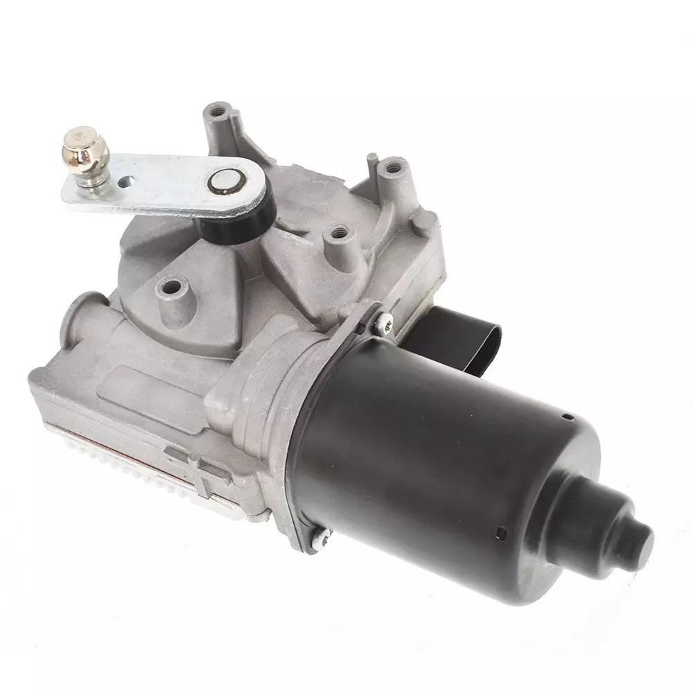 Wiper motor: 405174 4L1910113, 4L1955119A