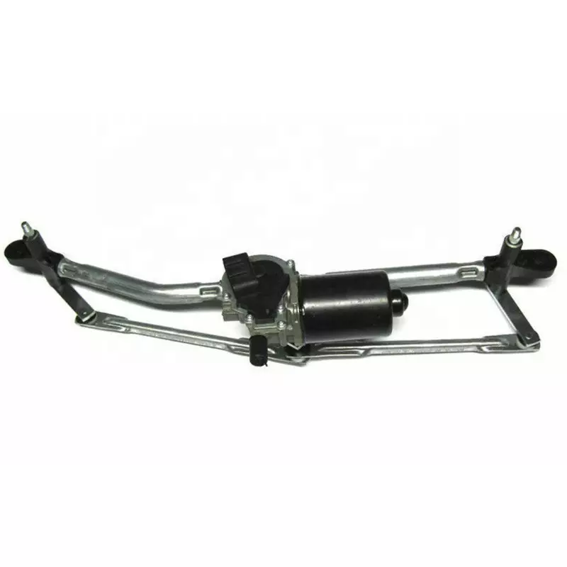 Wiper motor: 46524671 46834852 51704326