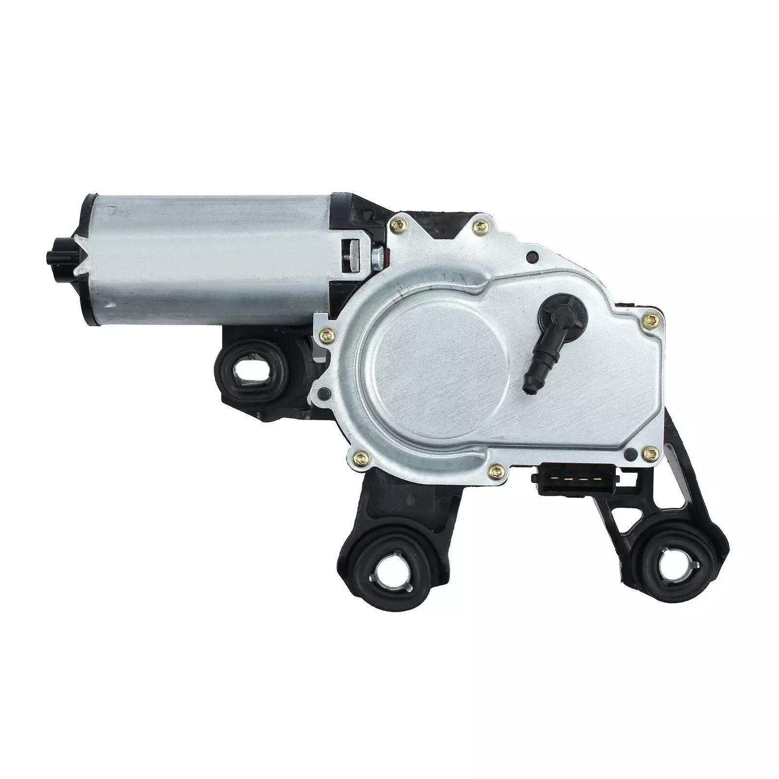 Wiper motor: 6398200408 A6398200408