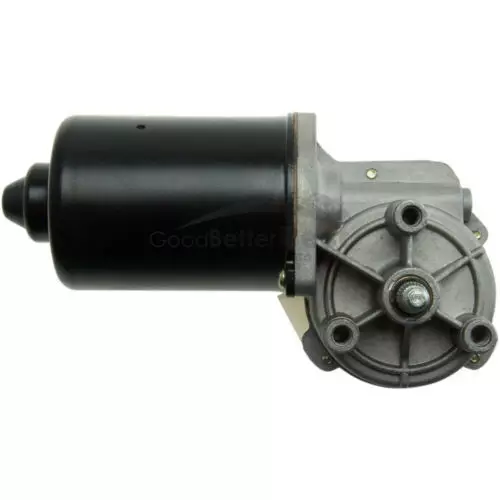Wiper motor 6401.g9 6401.H0 98846359 98846360 98846589