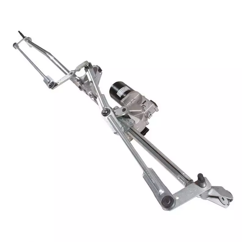 Wiper motor 6405.j6 ZQ92267180 6405J6