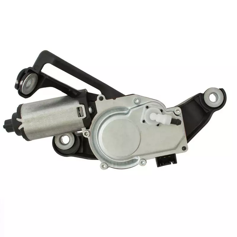 Wiper motor: 67637199569 67636921959 6921959