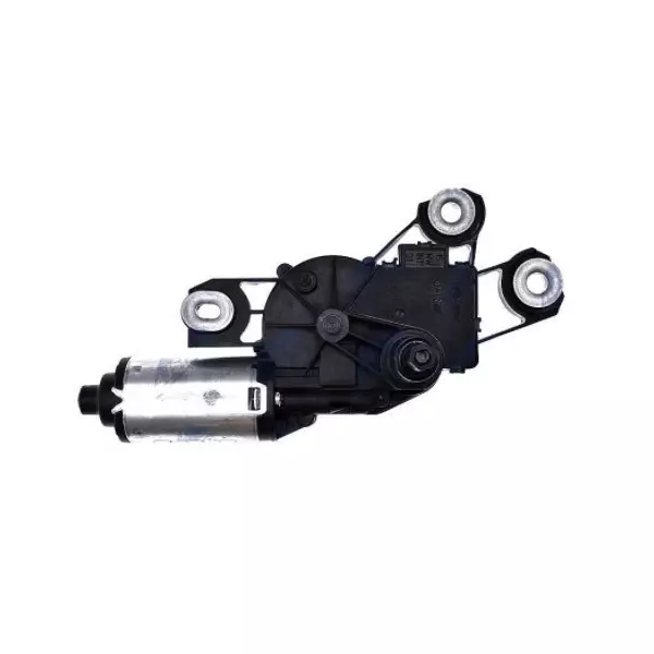 Wiper motor: 6L6955711D 579604