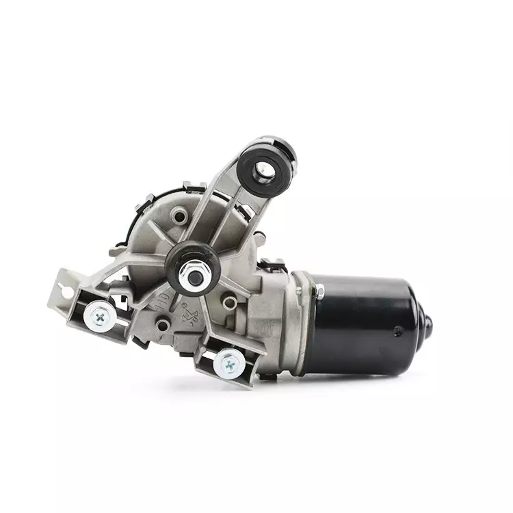 Wiper motor for Ka. 5485238