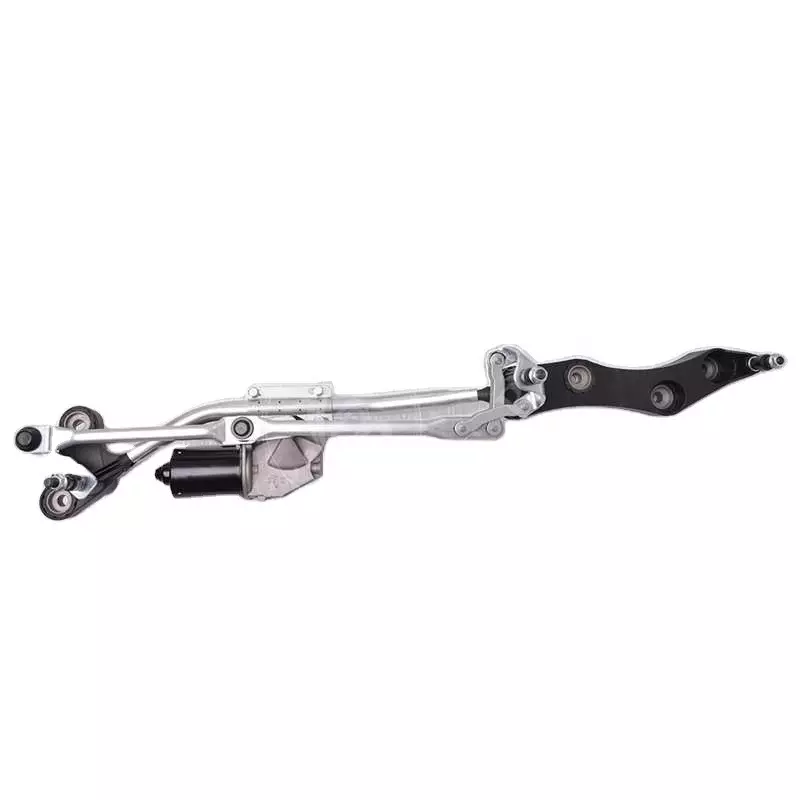 Wiper motorfor BMW E60 61617194029 61617179433 61617176377