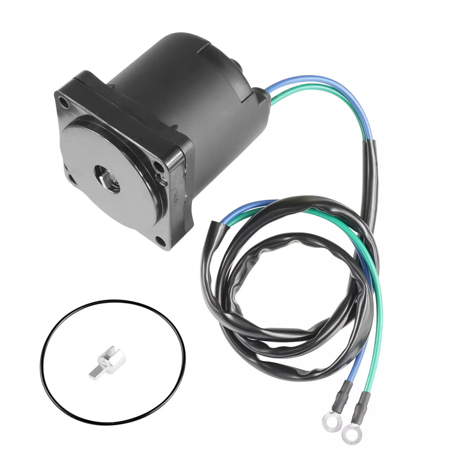 Yamaha/for Yamahaaccessories outline 115-200 horsepower line motor 67H-43880-01-00