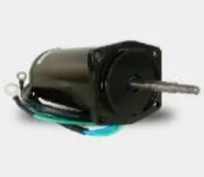 Yamaha/for Yamahaaccessories outline 30-40 horsepower line motor 6H5-43880-02-00