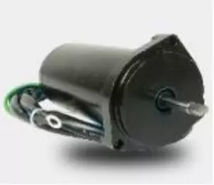 Yamaha/for Yamahaaccessories outline 50-60 horsepower line motor 6C5-43880-00-00