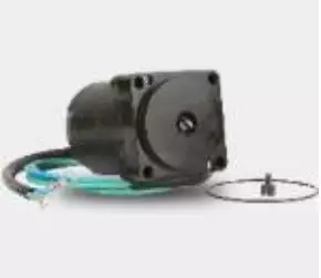 Yamaha/for Yamahaaccessories outline 70-115 horsepower line motor 64E-43880-00-00