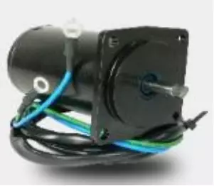 Yamaha/for Yamahaaccessories outline 75-100 horsepower line motor 67F-43880-00-00