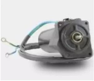 Yamaha/for Yamahaaccessories outline 75-90 horsepower line motor 6D8-43880-00-00