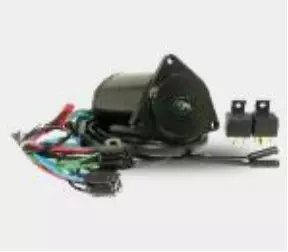 Yamaha/for Yamahaaccessories outline out of 50-115 horsepower line motor 688-43880-11-00