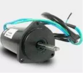 Yamaha/for Yamahaaccessories Outside-picing carrier with line motor 62Y-43880-01-00 accessories shipping