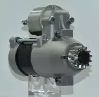 Yamahama Mada for YamahaStarter 6CJ-81800-00 F50LA/ LB/ TLR