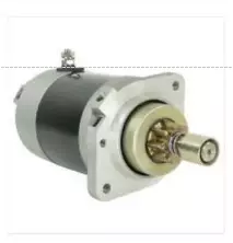 Yamahamad  for YamahaStarter 31100-87500 31100-87j00