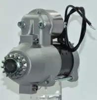 Yamahamad for YamahaStarter 63P-81800-00 6BR-81800-00 manufacturer