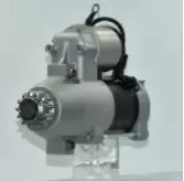 Yamahamad for YamahaStarter 69J-81800-00-00 F200TXR /Tur,