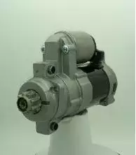 Yamahamad  for YamahaStarter 6BG-81800-00  explosion