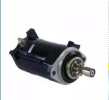 Yamahamad for YamahaStarter 6K7-81800-10,6n7-81800-00