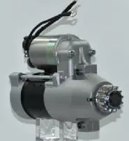 Yamaha-selling motor manufacturers  for YamahaStarter 67F-81800-00