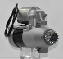 Yamaha-selling motor manufacturers  for YamahaStarter 68F-81800-00 12V 1.4KW