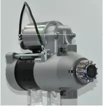 Yamaha-selling motor manufacturers  for YamahaStarter 68V-81800-00 F75TLR