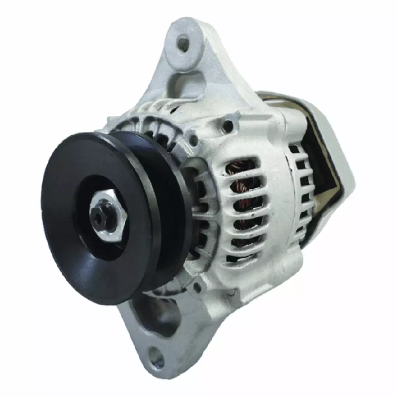 Yangma 129240-77200 generator 101211-1380 generator Yangma generator