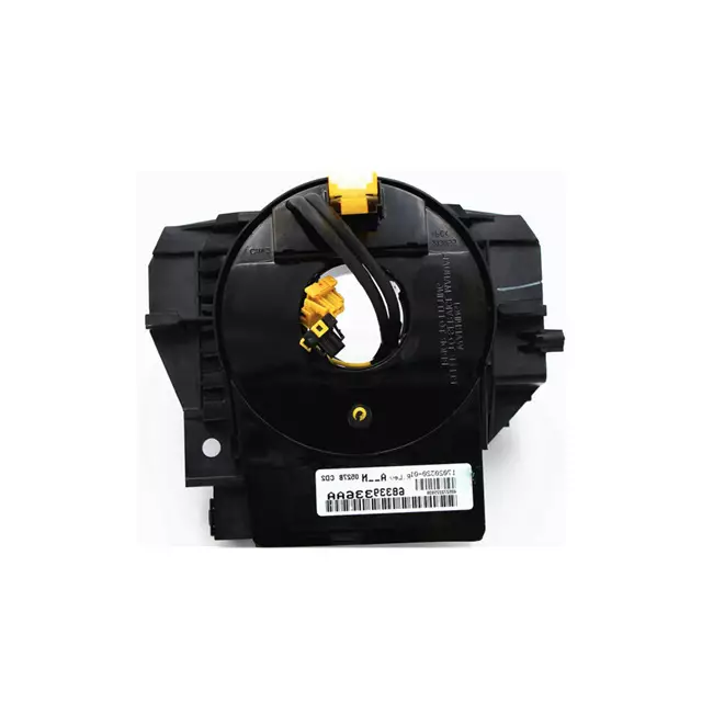 Youli American CSP122 56046241AG 56046241AF 56046241ad, 56046241ae