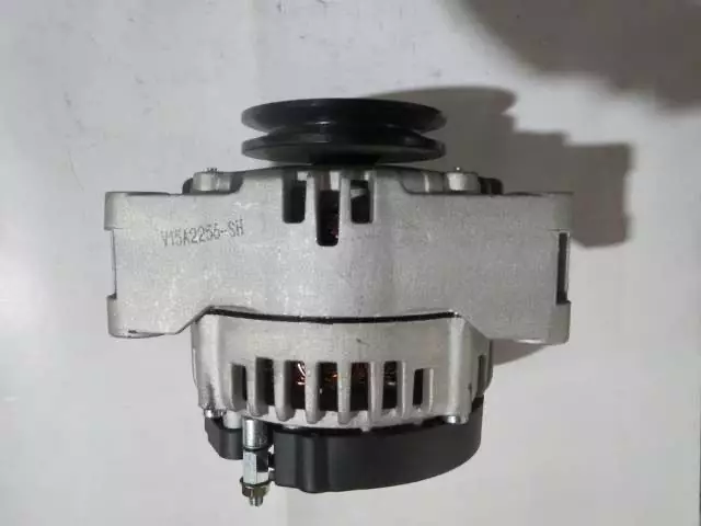 Zhonglian vehicle carrier pump generator 3701010-1307 generator JFZ255-0305 generator